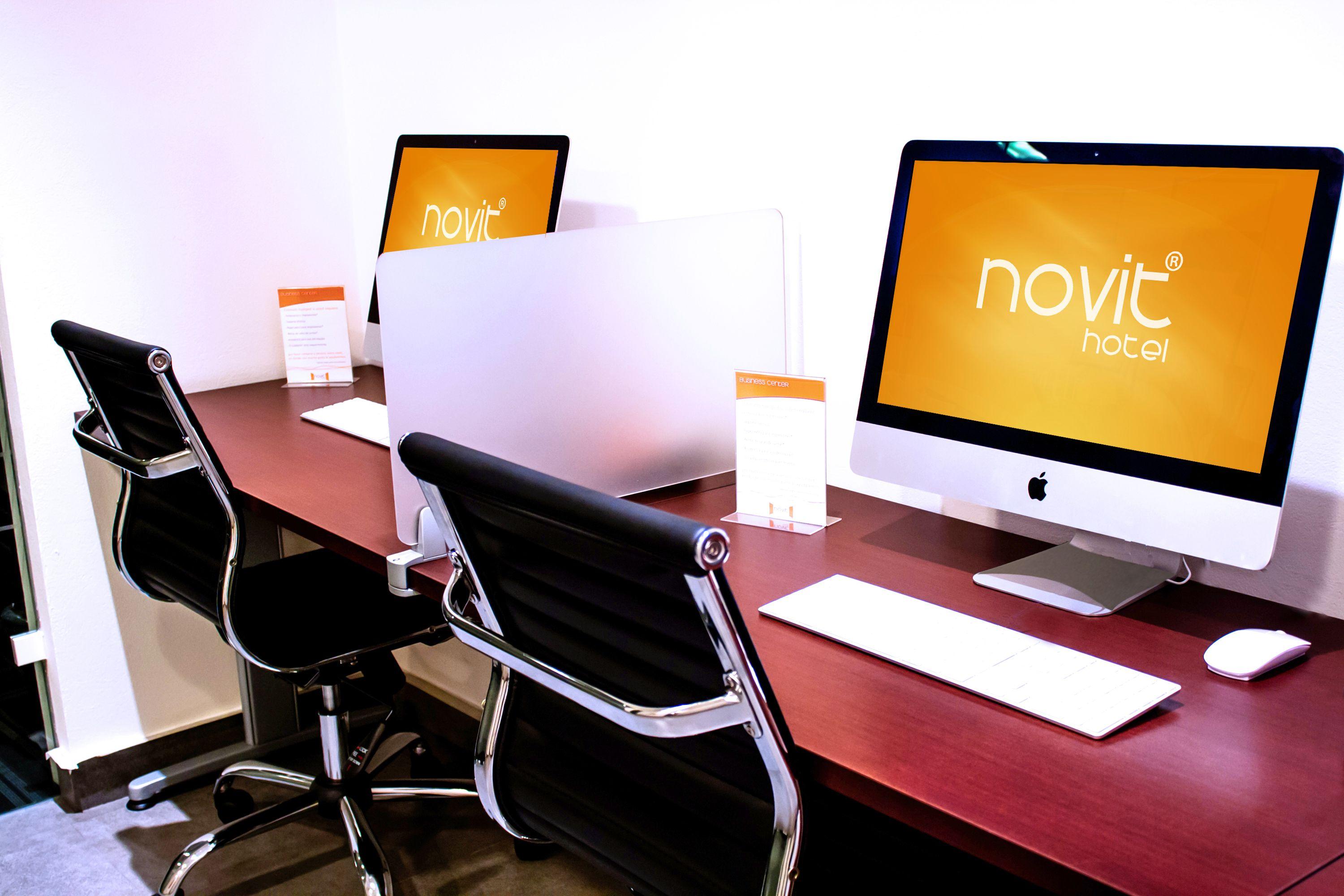 HOTEL NOVIT 4⋆ ··· México, México DF ··· Ofertas Increíbles desde 97 $